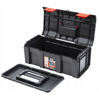 Ящик для інструментів Haisser R-BOX 19 99762