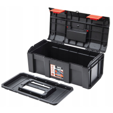 Ящик для інструментів Haisser R-BOX 19 99762