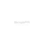 Сковорода Ringel 22см RG-1148 без кришки 1500449